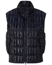 Bogner - Chaleco Sally Acolchado - Lyst