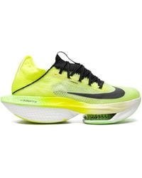Nike - Air Zoom Alphafly Next% Fk 2 スニーカー - Lyst