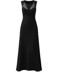 Rejina Pyo - Sadie Maxi Dress - Lyst