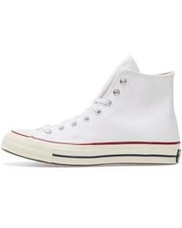 Converse - Chuck Taylor All Star 70 High Sneakers - Lyst