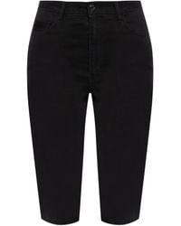 Gestuz - Rivy Shorts - Lyst