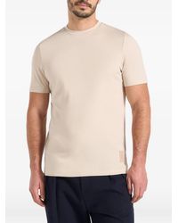 Manière De Voir - Ts003 - Lyst