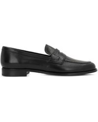 Church's - Heswall ローファー - Lyst
