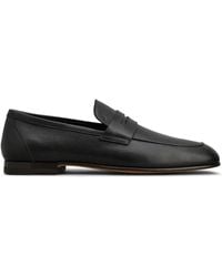Tod's - Mocassin - Lyst