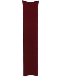 Wolford - Strapless Maxi Dress - Lyst