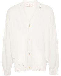 Marni - Sweaters - Lyst