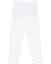Incotex - Galene Broek - Lyst
