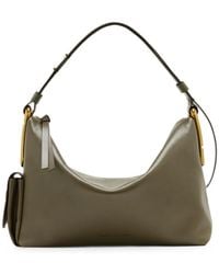 Marc Jacobs - Scene Large Shoulder Bag - Lyst