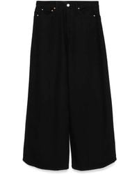 Vetements - Big Shape ジーンズ - Lyst