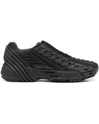 DIESEL - S-prototype Low W - Lyst