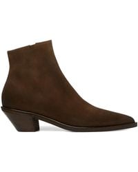 Marsèll - Stuzzichello Boots - Lyst