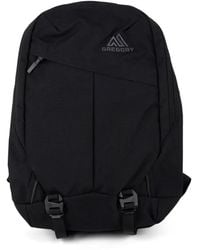 Gregory - Outset 22L Logo-Embroidered Backpack - Lyst