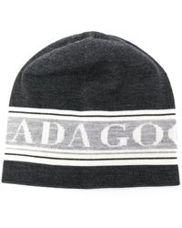 Canada Goose Hats for Women - Up to 25 