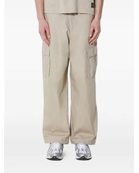 Champion - Klassische Cargohose - Lyst
