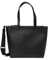 Marc O' Polo - Valda Tote Bag - Lyst