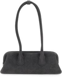 OSOI - Boat Wide Shoulder Bag - Lyst