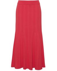 Cara Cara - Dara Skirt - Lyst