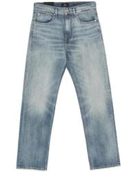 7 For All Mankind - Jeans - Lyst