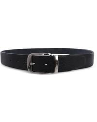 Doucal's - Katay Belt - Lyst
