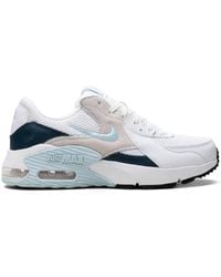 Nike - Air Max Excee Sneakers - Lyst