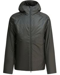 Houdini Sportswear - Dunfri Padded Coat - Lyst
