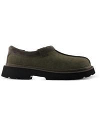 UGG - M Tasman Lug Embossed - Lyst