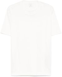Eleventy - Jersey T-Shirt - Lyst