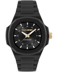Philipp Plein - Viper Edition I 42Mm Watch - Lyst