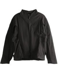 PUMA - X J.La.L Clrt Light Jacket - Lyst