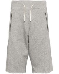 Private Stock - The Adolphus ショートパンツ - Lyst