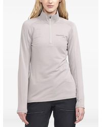 C.r.a.f.t - Core Gain Midlayer トップ - Lyst