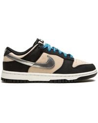 Nike - Baskets - Lyst
