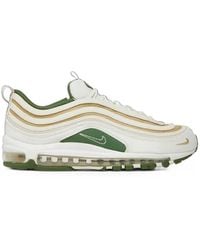Nike - Air Max 97 Se Lace-Up Sneakers - Lyst