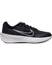 Nike - Interact Run Road Running Sneakers - Lyst
