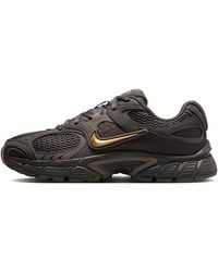 Nike - V5 Rnr Sneakers - Lyst