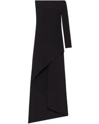 Courreges - Infinity ドレス - Lyst