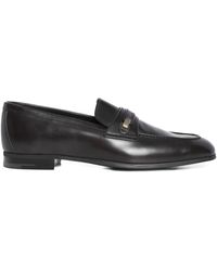Church's - Loafers - Lyst