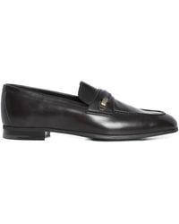 Church's - Loafers - Lyst