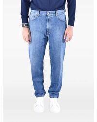 Dondup - Paco Loose-Fit Jeans - Lyst