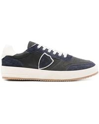 Philippe Model - Sneakers - Lyst