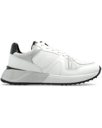 MICHAEL Michael Kors - Jaime Sneakers - Lyst