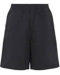 Carhartt - Toland Short - Lyst