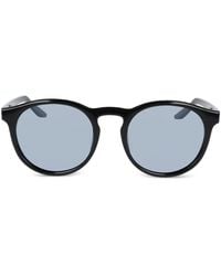 Nike - Swerve P Sunglasses - Lyst