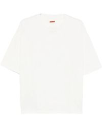 Barena - Short-Sleeve T-Shirt - Lyst