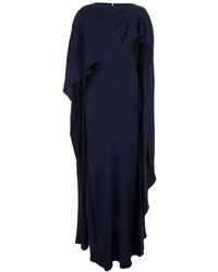 Jonathan Simkhai - Izel Maxi Dress - Lyst