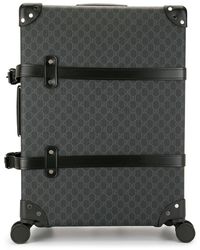 gucci mens carry on