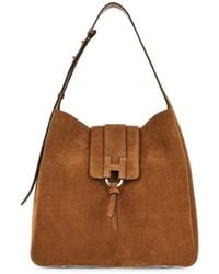 Hogan - Trend Tasche - Lyst
