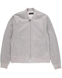 Monfrere - Maverick Jack - Lyst