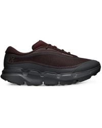 On Shoes - Baskets Cloudsoma Hike - Lyst