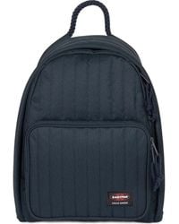 Eastpak - X Craig Green キルティング バックパック - Lyst